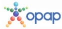 OPAP: die Aktie des griechischen Lotto- und Wettanbieters